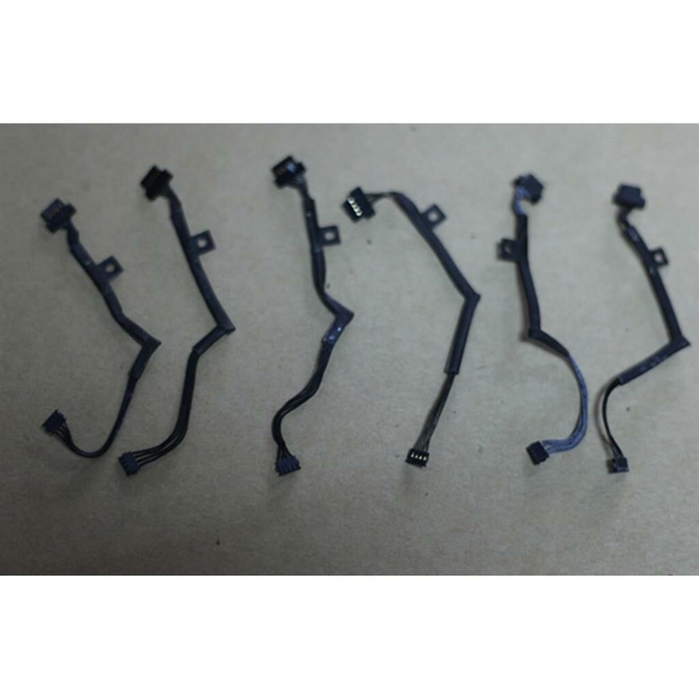 Notebook inverter cable for  Apple Macbook 13.3&euro; A1181  965 922-8281